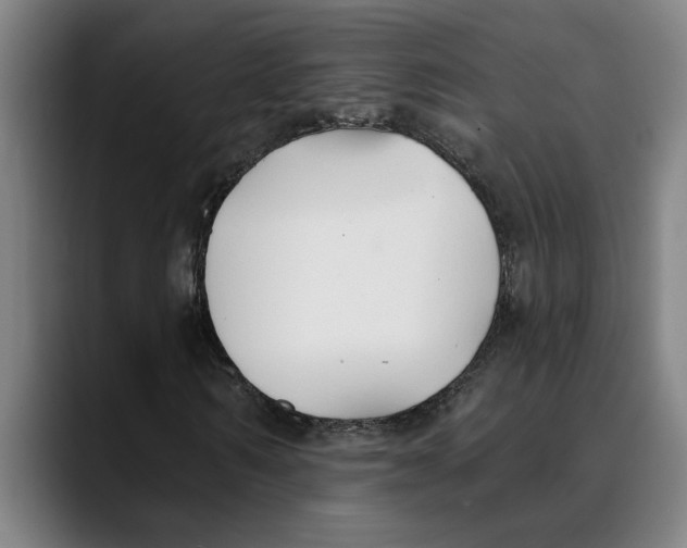 X0000089340962200707131509