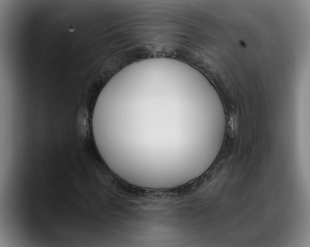 X0000089340963200707131509