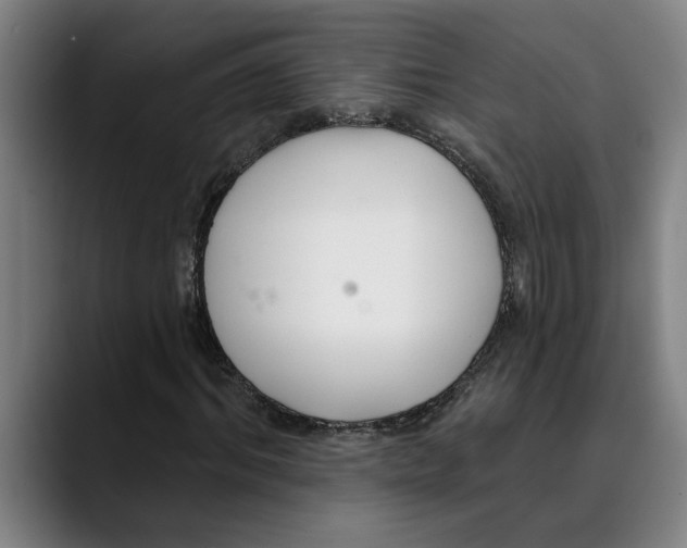 X0000089340964200707131509