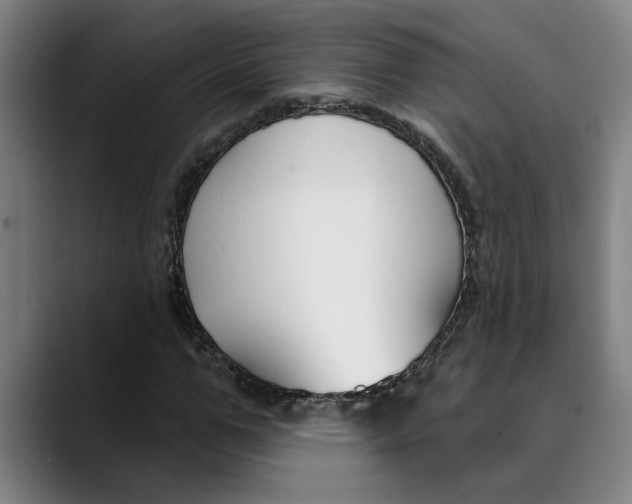 X0000089340967200707131509