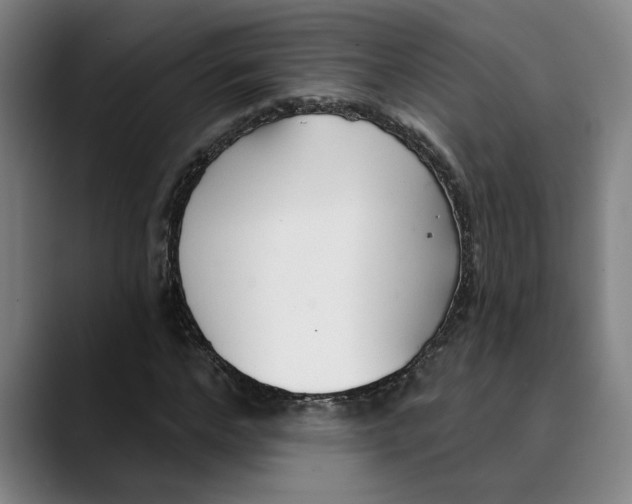 X0000089340968200707131509
