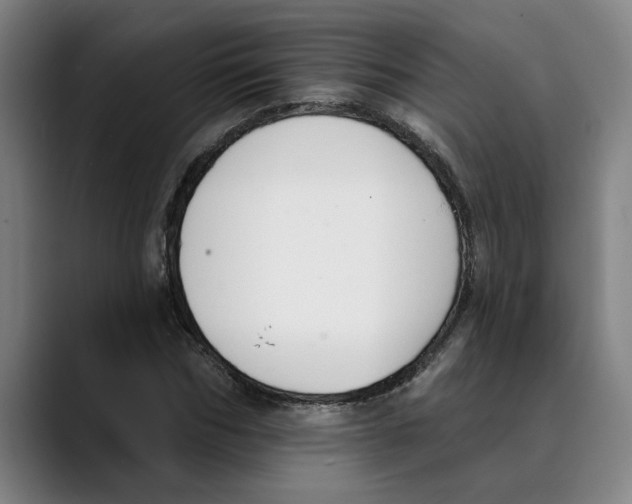X0000089340970200707131509