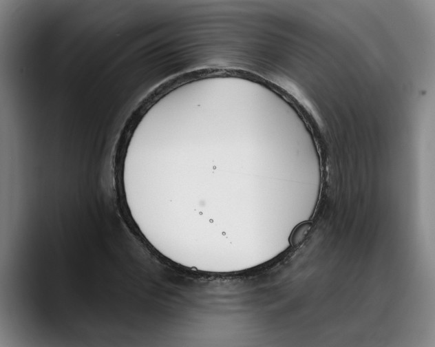 X0000089340972200707131509