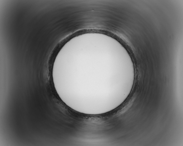 X0000089340974200707131509