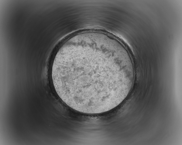 X0000089340975200707131509