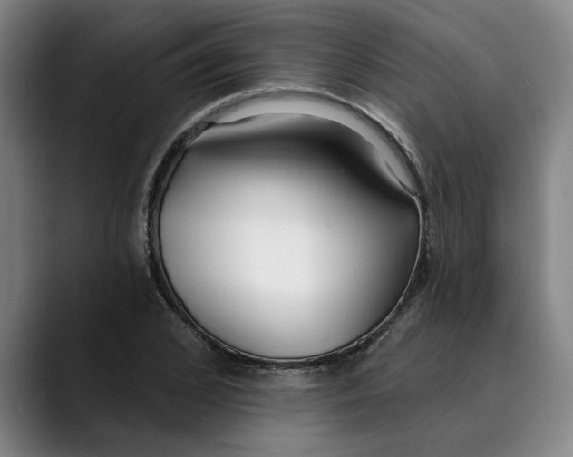 X0000089340976200707131509