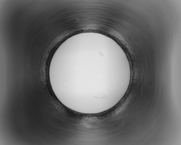 X0000089340978200707131509