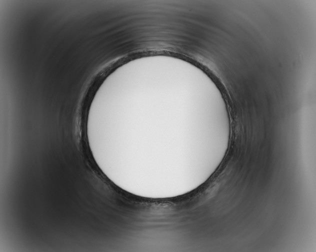 X0000089340979200707131509