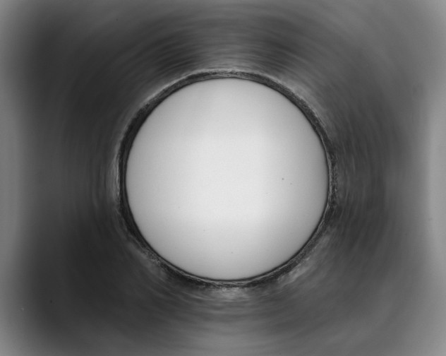 X0000089340982200707131509