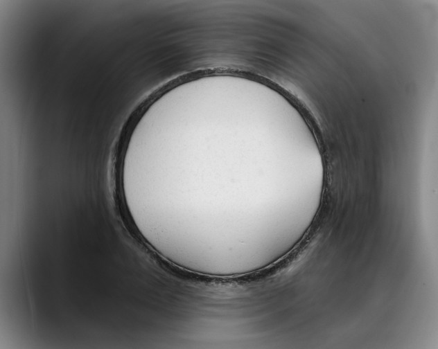 X0000089340983200707131509