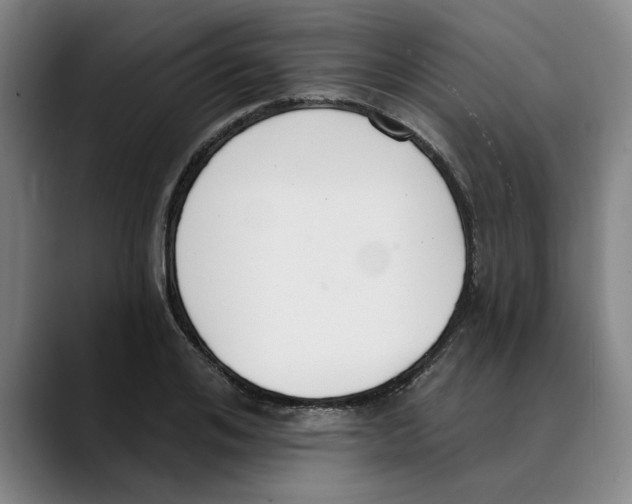 X0000089340984200707131509