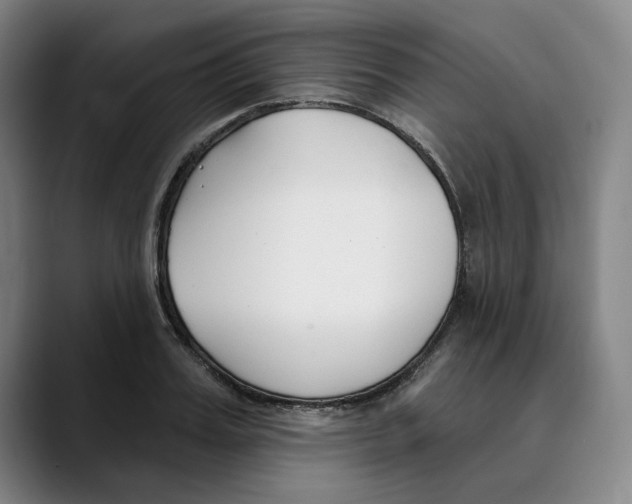 X0000089340987200707131509