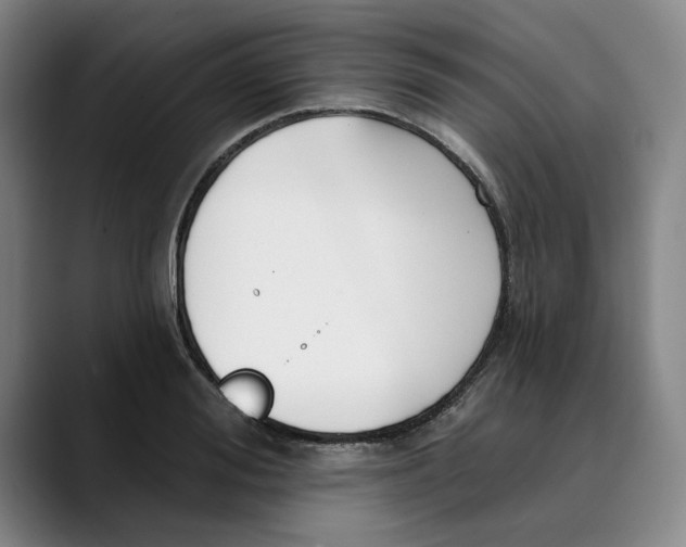 X0000089340988200707131509