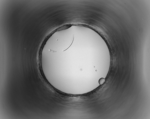 X0000089340990200707131509