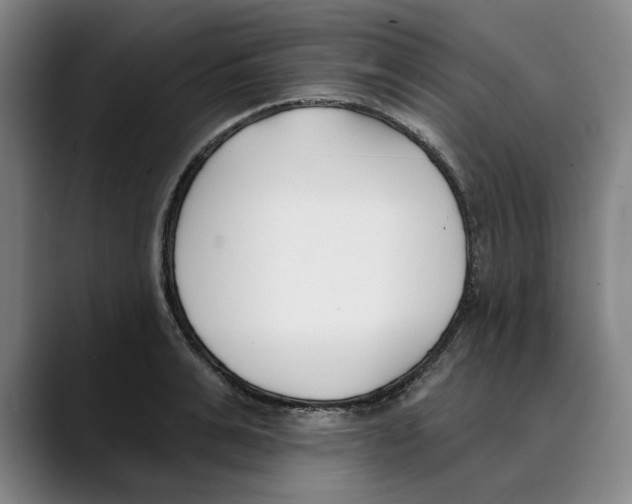 X0000089340991200707131509