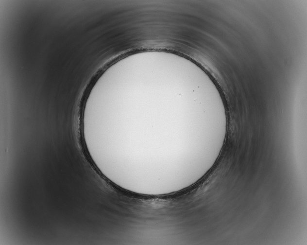 X0000089340992200707131509