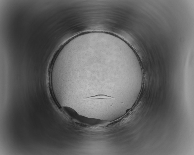 X0000089340998200707131508