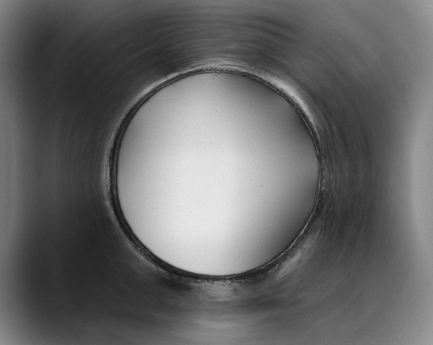 X0000089340999200707131508