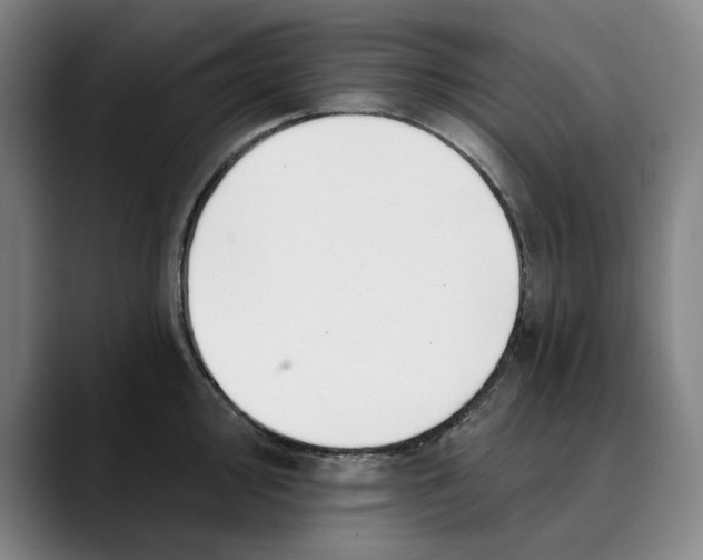 X0000089341000200707131508
