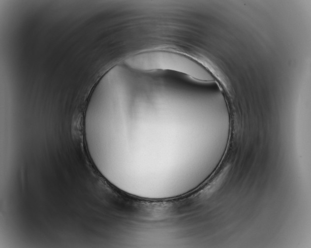 X0000089341001200707131508