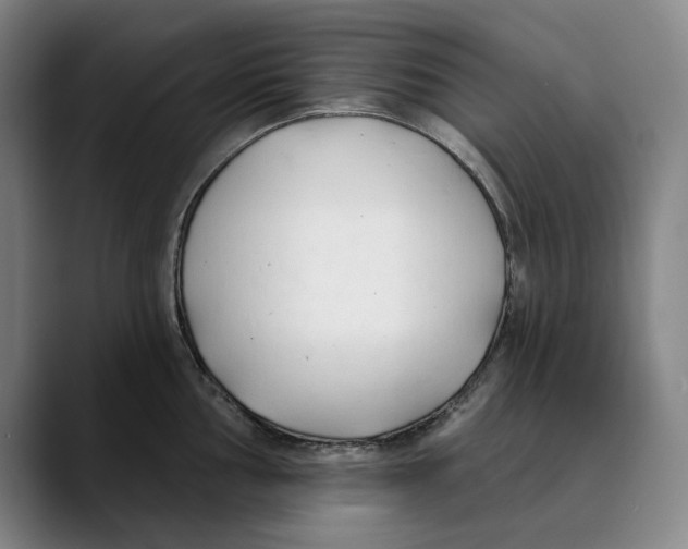 X0000089341002200707131508