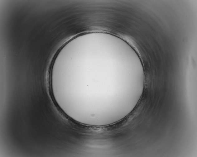 X0000089341003200707131508