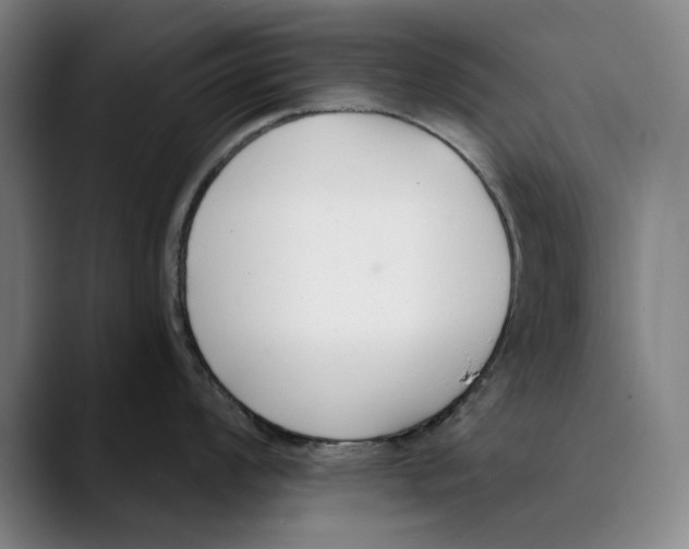 X0000089341008200707131508