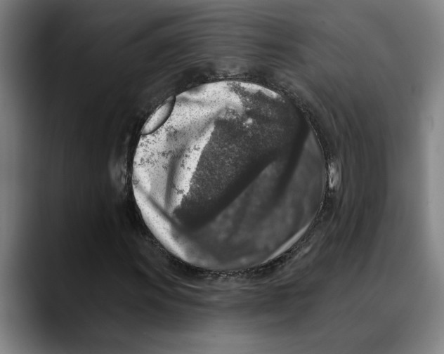 X0000089341011200707131508
