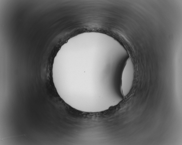 X0000089341016200707131508