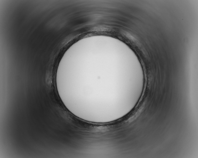X0000089341017200707131508