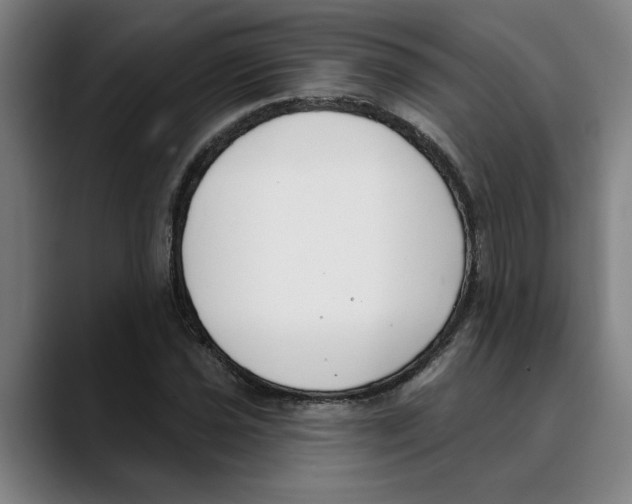 X0000089341021200707131508