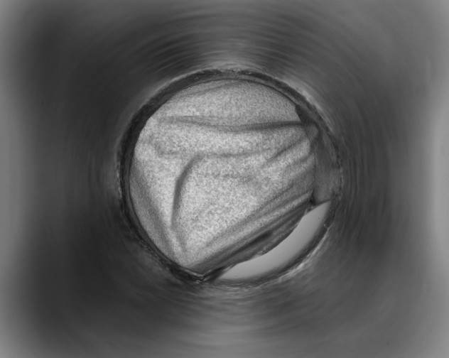 X0000089341022200707131508