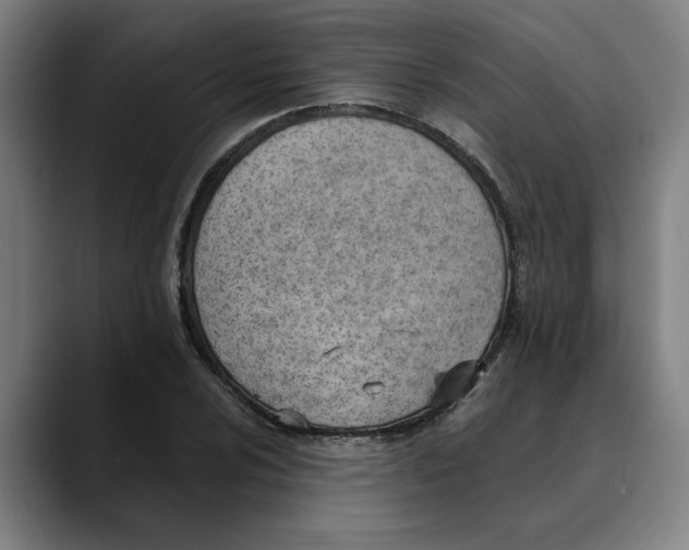 X0000089341024200707131508