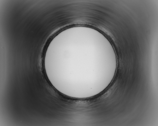 X0000089341029200707131508