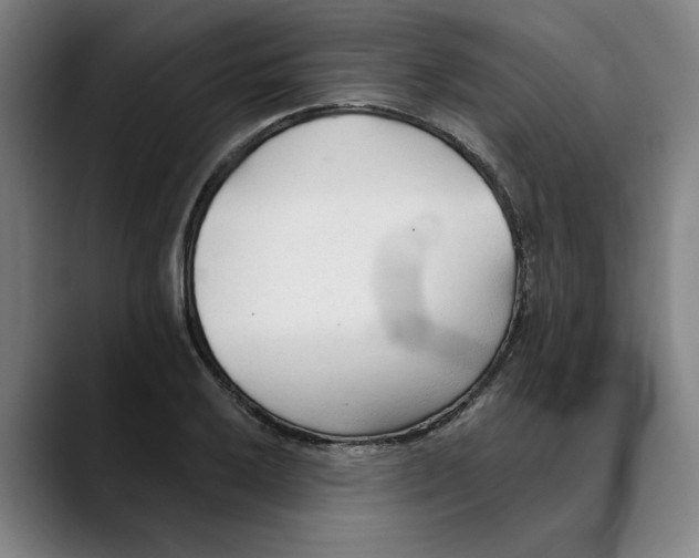 X0000089341032200707131508
