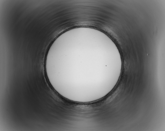 X0000089341033200707131508