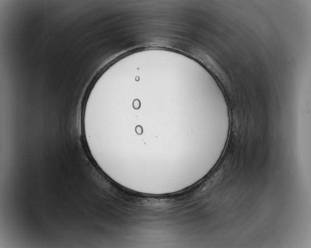 X0000089341036200707131508