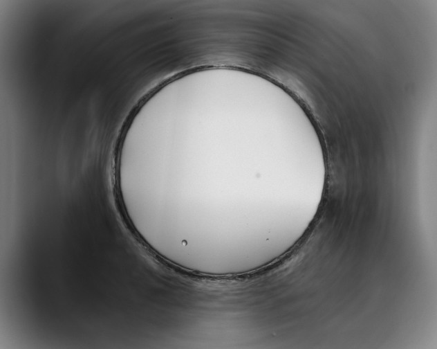 X0000089341040200707131508