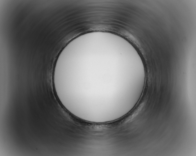 X0000089341041200707131508