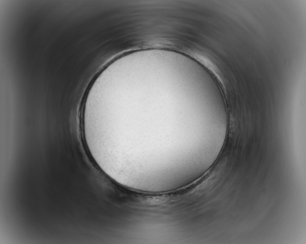 X0000089341047200707131508
