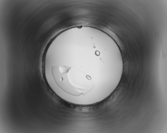 X0000089341051200707131508