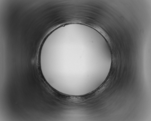 X0000089341052200707131508