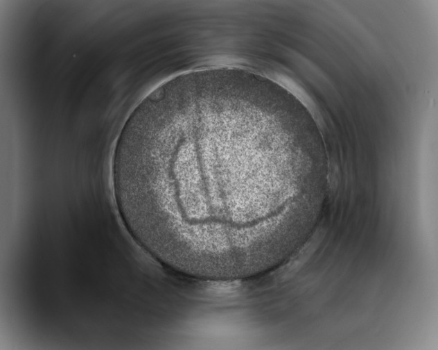 X0000089341055200707131508