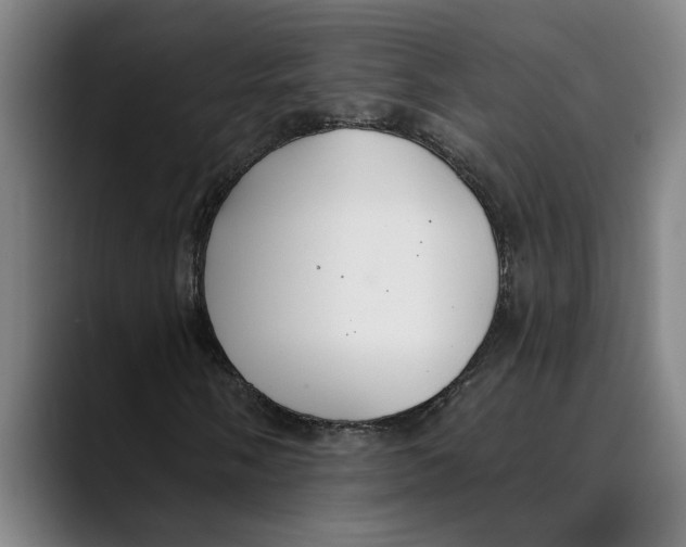 X0000089341058200707131508