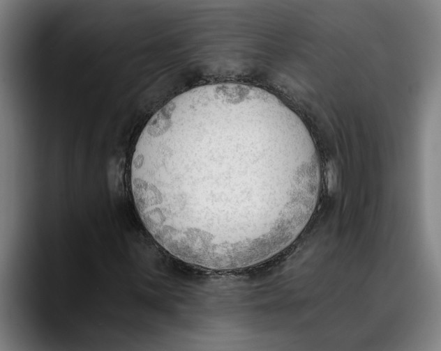 X0000089341059200707131508