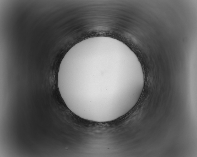 X0000089341062200707131508