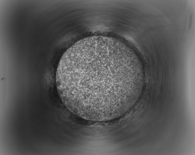 X0000089341063200707131508
