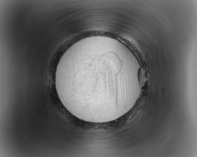 X0000089341064200707131508