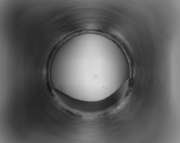 X0000089341065200707131508