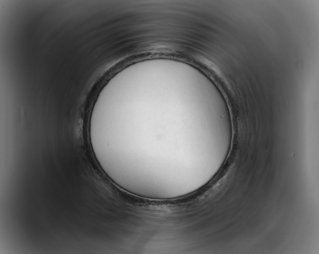 X0000089341066200707131508